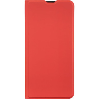 Чохол Book Cover Gelius Shell Case для Nokia 3.4 Red Чохол Book Cover Gelius Shell Case для Nokia 3.4 Red
