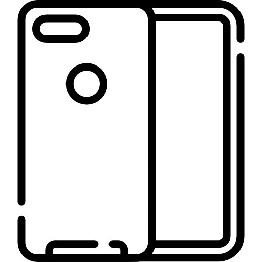 Чехлы