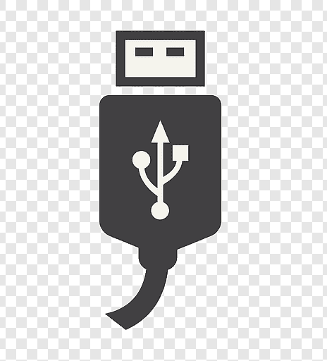 Кабеля USB и переходники